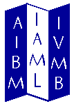 AIBM IAML IVMB