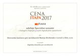 ITAPA 2017
